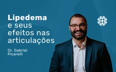 Lipedema: tratamento com Fisiatra em São Paulo