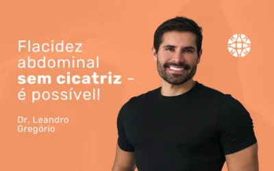 Abdominoplastia: opções para tratar a flacidez abdominal
