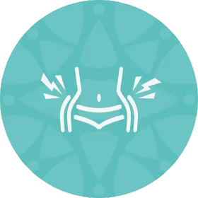 5. Doencas do quadril