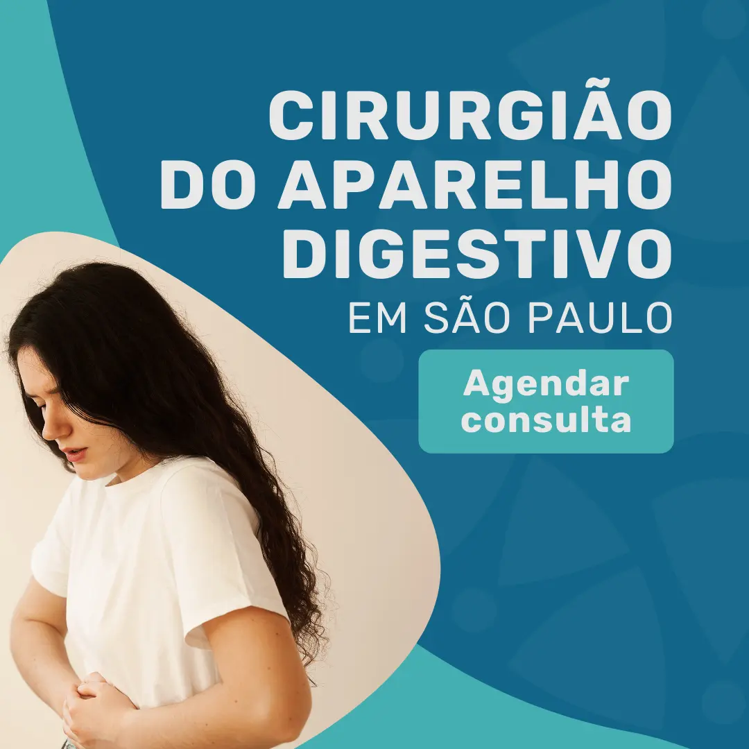 Entre em contato com o Instituto Medicina em foco para agendar consulta com cirurgião do aparelho digestivo em são paulo para saber mais sobre cisto no pâncreas