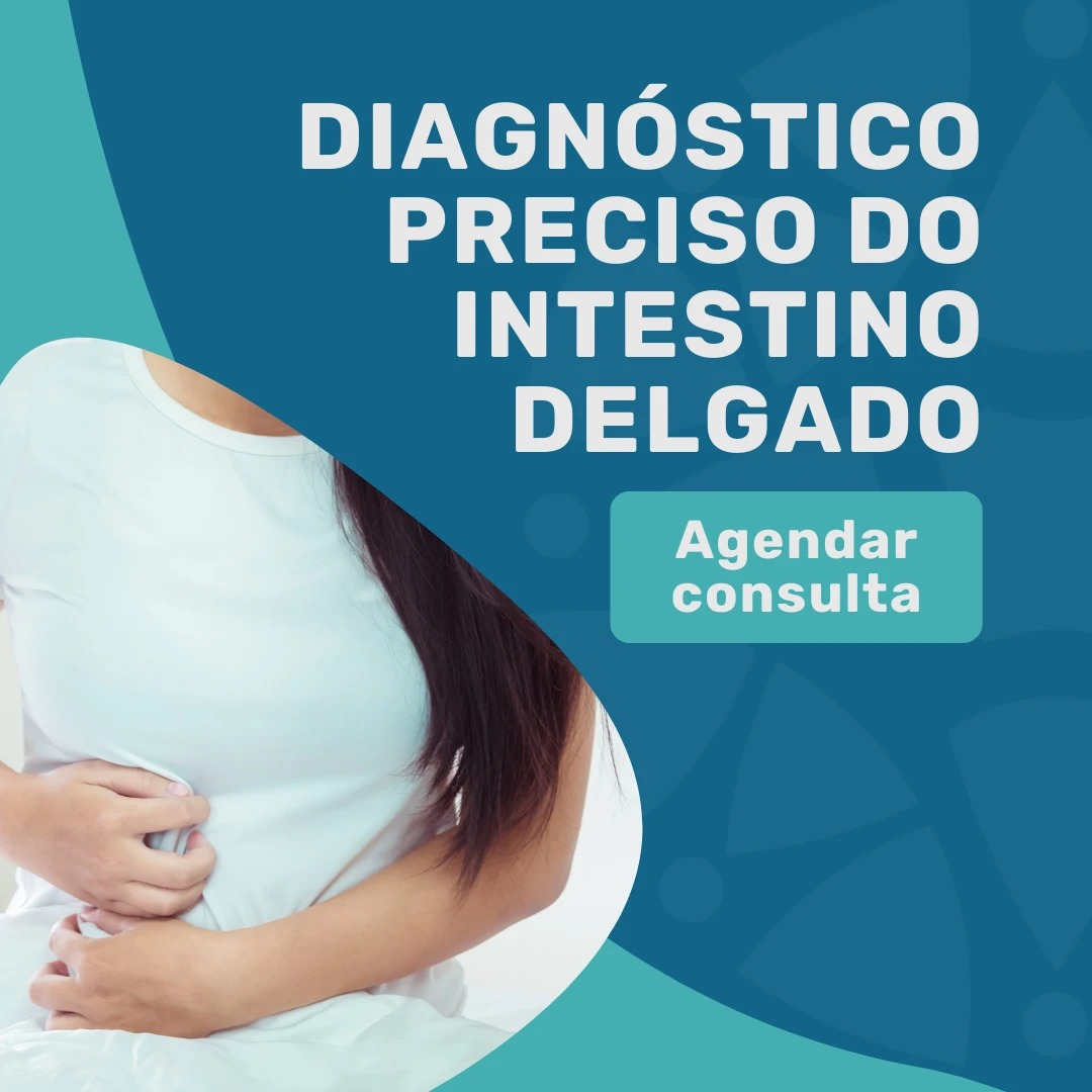 Entre em contato com o Instituto Medicina em foco para agendar consulta com coloproctologista em são paulo e saber mais sobre a enterorressonância magnética