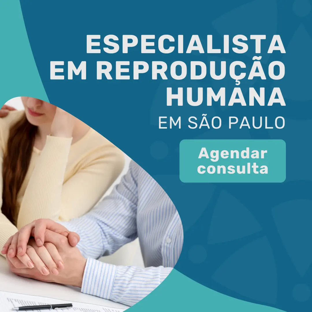 Entre em contato com o Instituto Medicina em foco para agendar sua consulta com urologista especialista em reprodução humana em são paulo para saber sobre Dosagem hormonal na infertilidade masculi