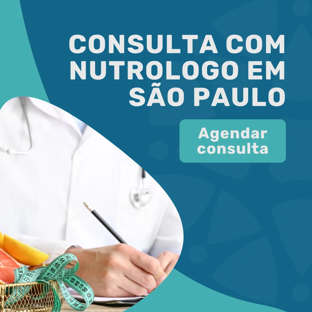 Entre em contato com o Instituto Medicina em foco para saber agendar sua consulta com nutrologo em são paulo para lidar com a menopausa