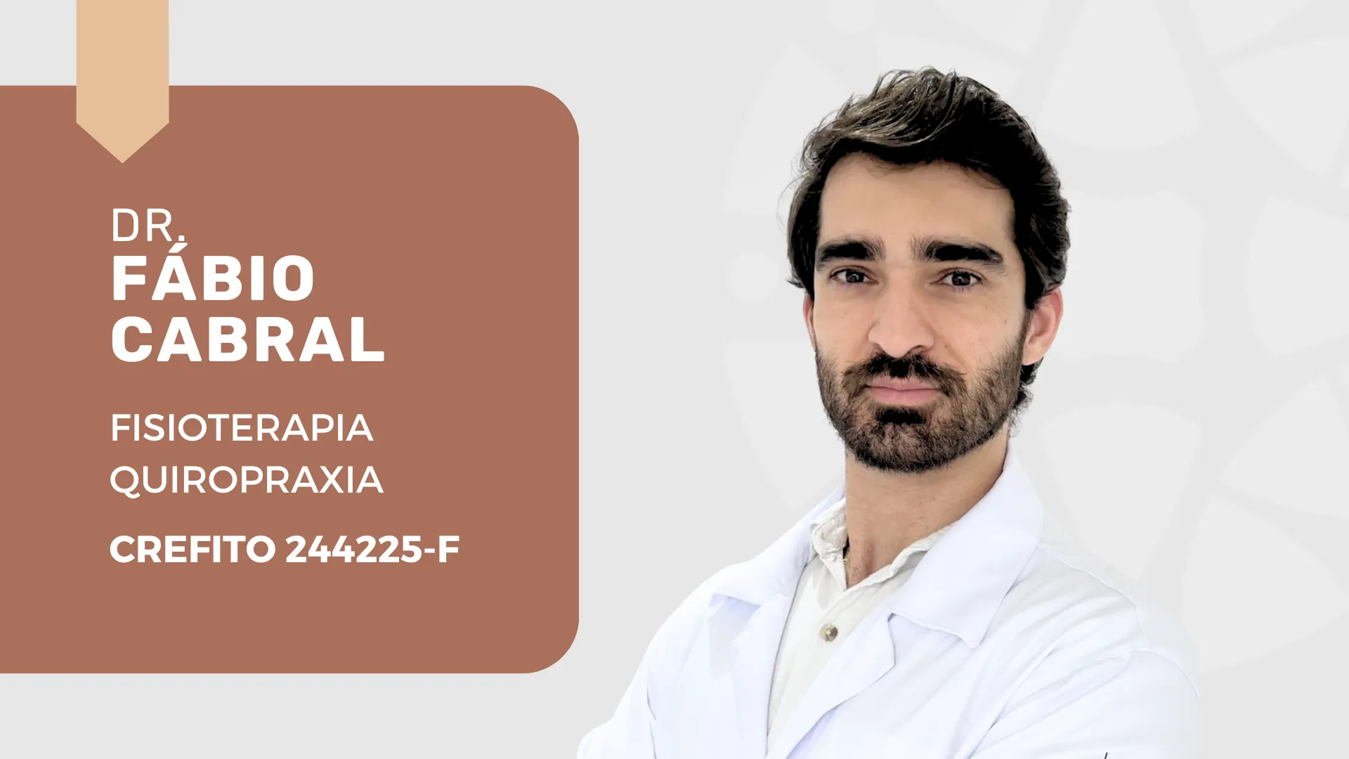 Arquivo medicina em foco 2 Fisioterapeuta em São Paulo: consulte o Dr. Fábio Cabral