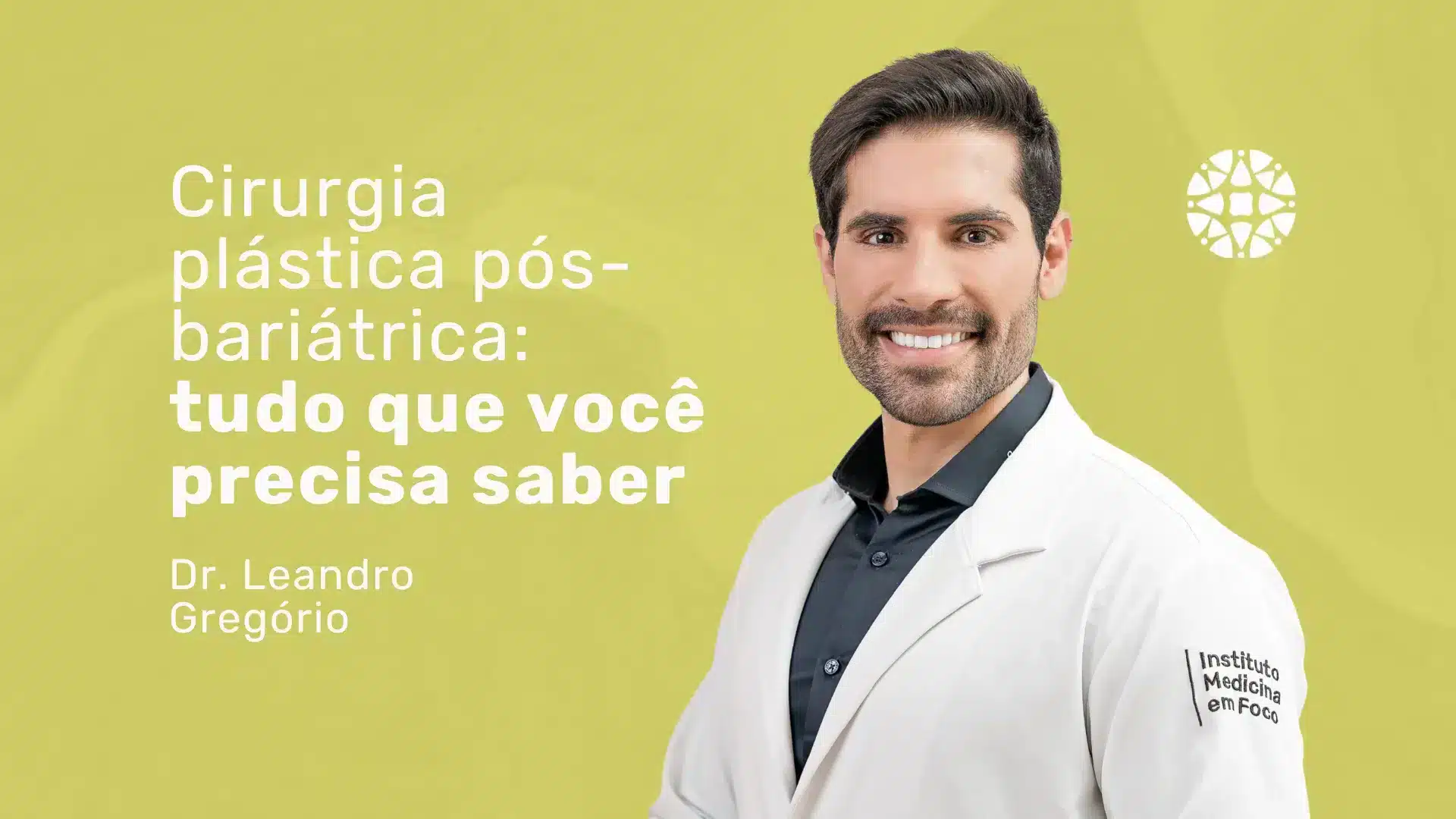 Arquivo medicina em foco 3 Cirurgia Plástica pós-bariátrica: opções e cuidados