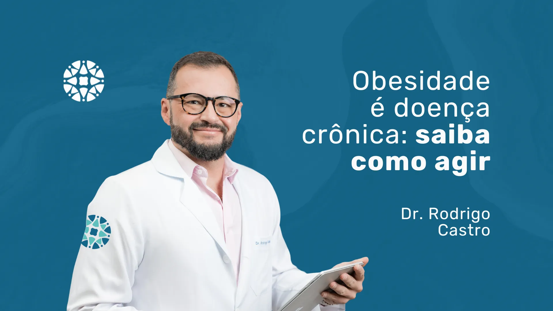 Arquivo medicina em foco 3 Obesidade: a doença crônica que exige tratamento