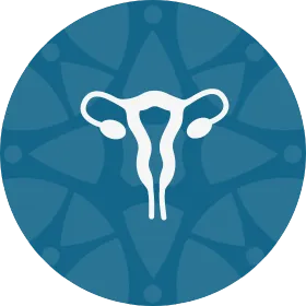 4. Ginecologia endocrina