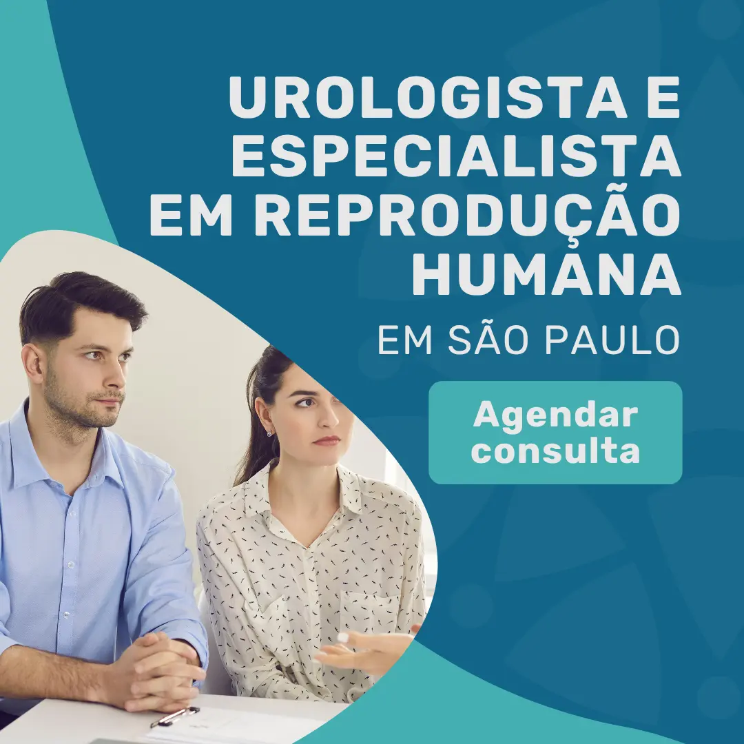 Entre em contato com o Instituto Medicina em foco para agendar uma consulta com Urologista e especialista em Reprodução Humana em São Paulo e fazer tratamento para saber mais sobre teste de fragme