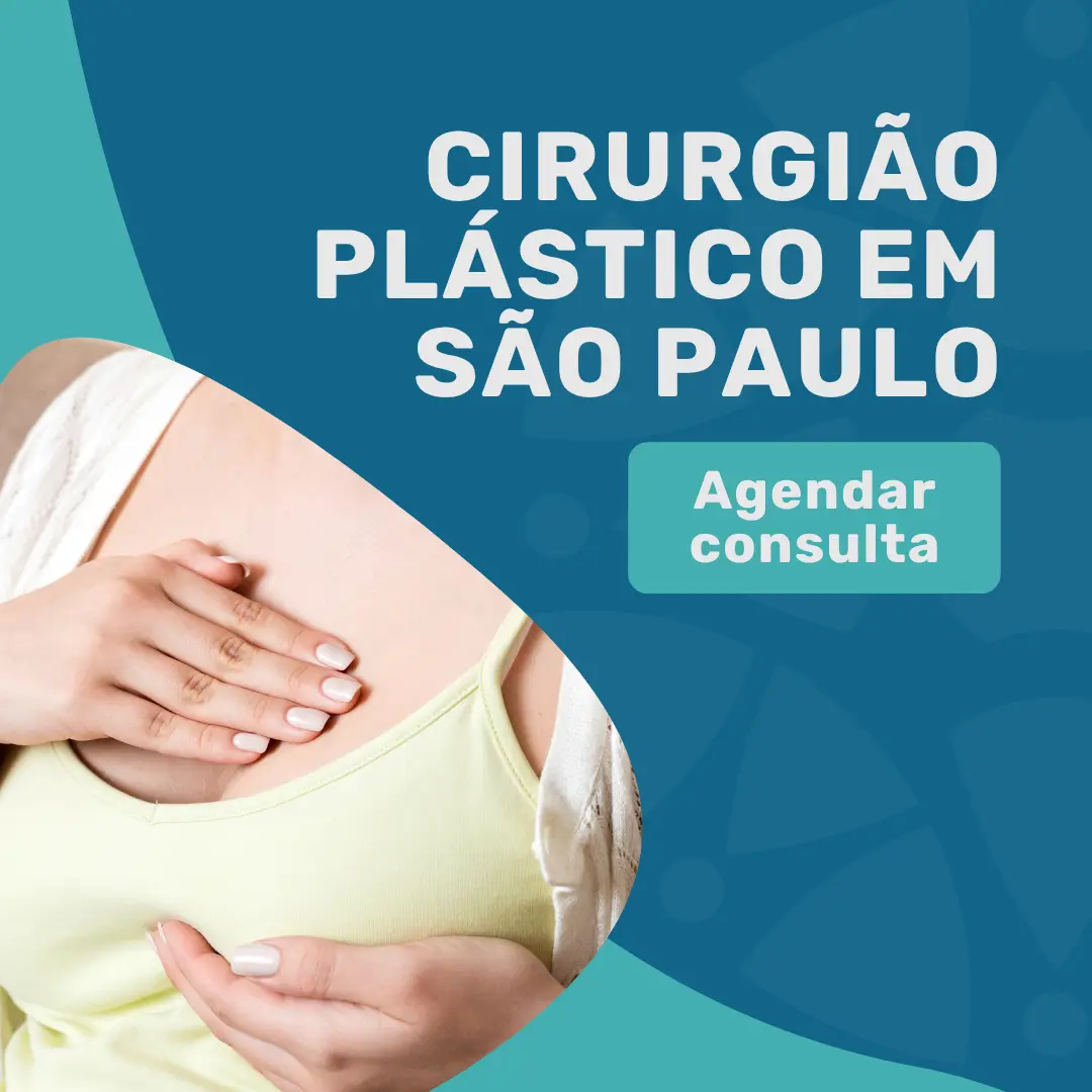 Entre em contato com o Instituto Medicina em foco para agendar uma consulta com cirurgião plástico em são paulo para saber mais sobre a mastopexia