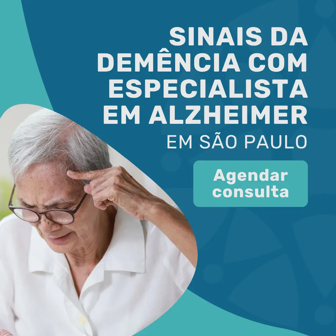 Entre em contato para mais informações sobre a Clínica de emagrecimento em São Paulo, Instituto Medicina em Foco