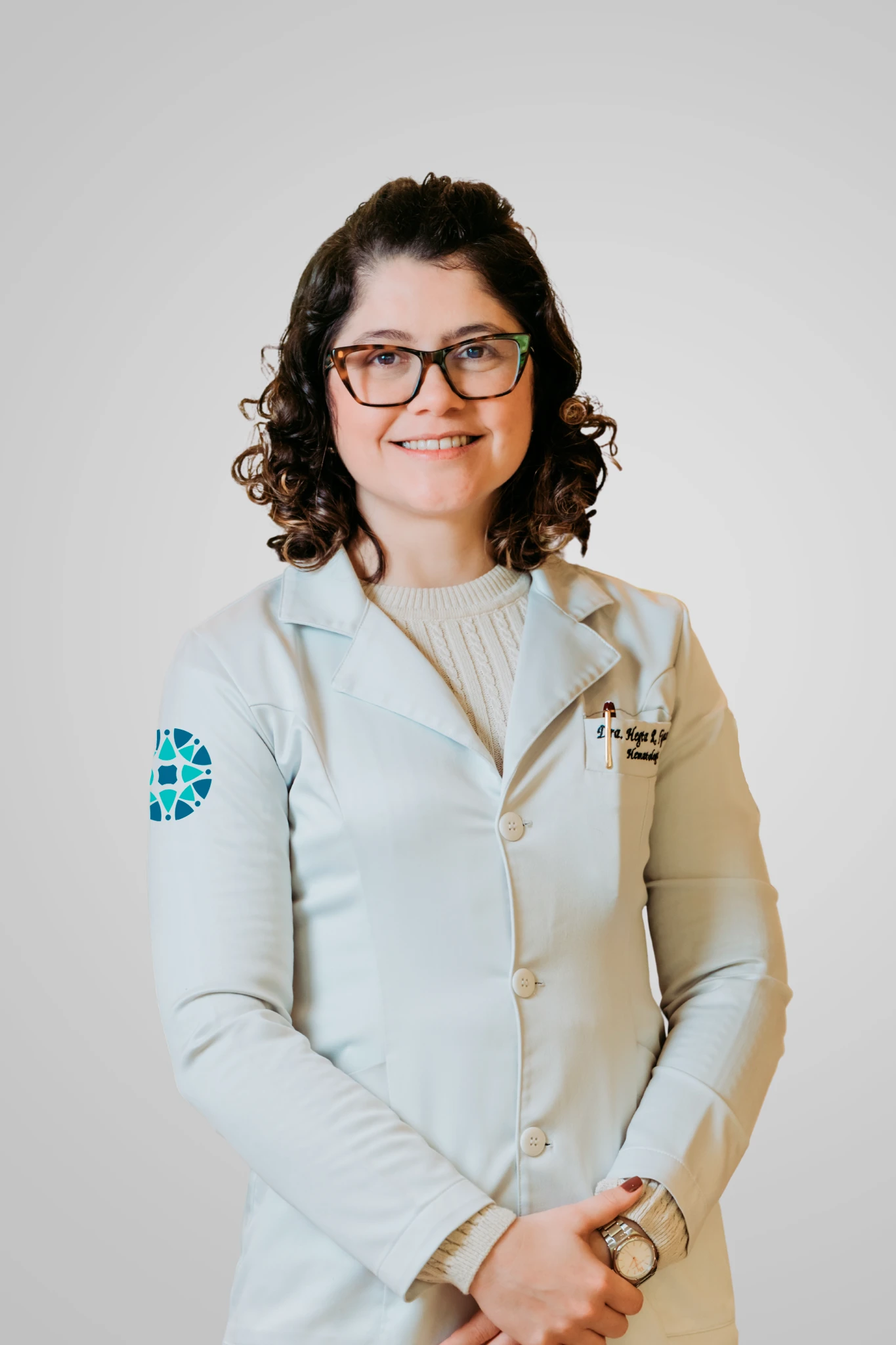 cirurgia de cabeça e pescoço