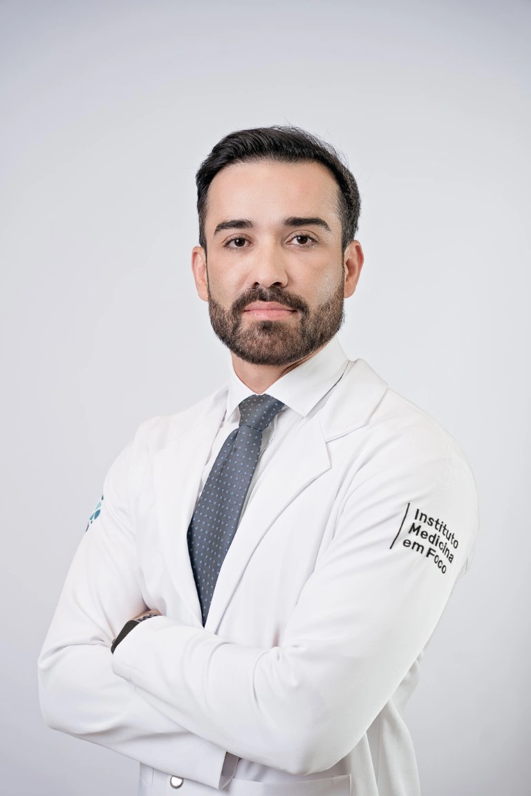 Gastrocirurgia 3 Jose Luiz Lazarini Carrossel page
