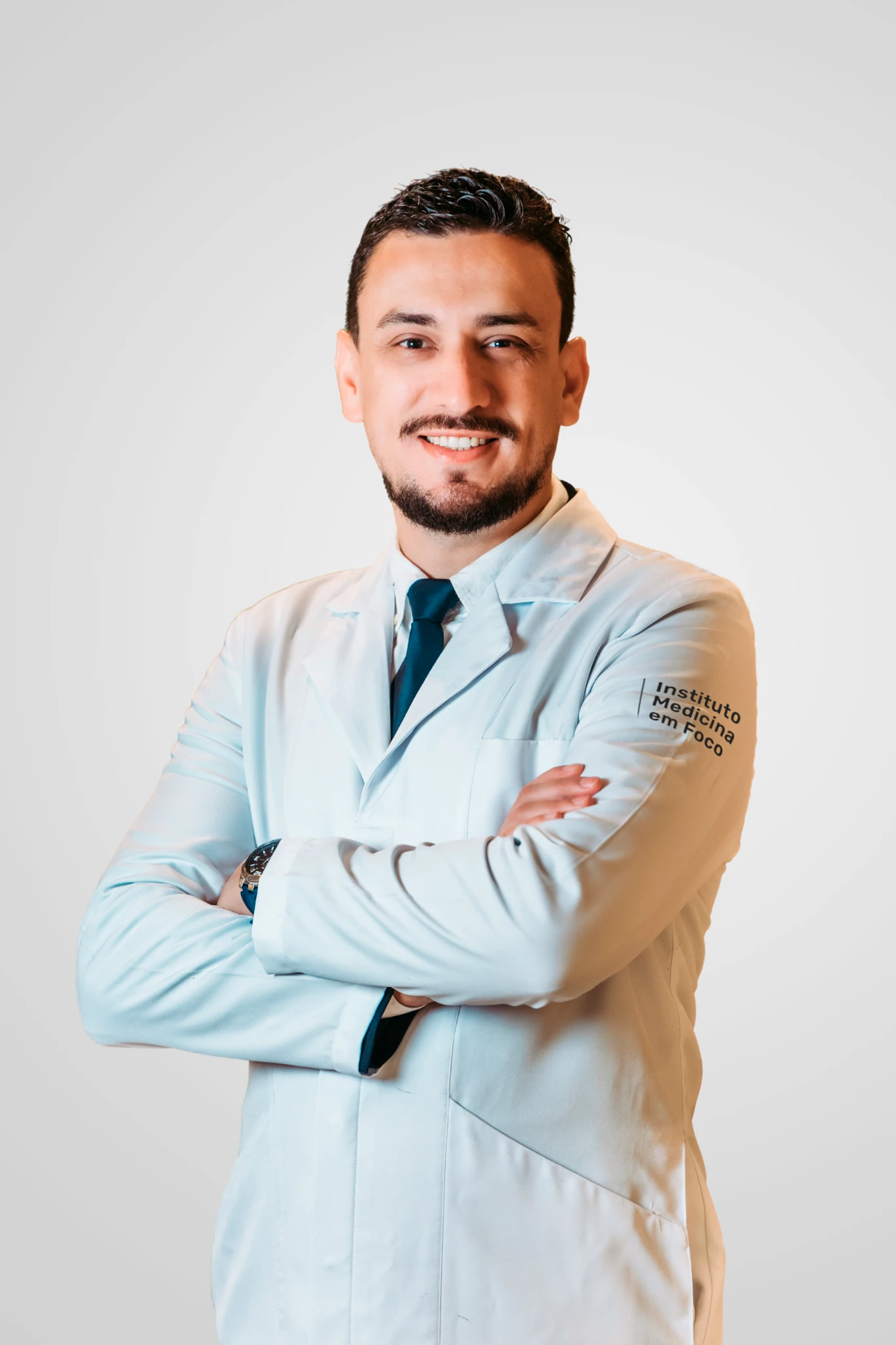 Plinio Fonseca Carrossel NOVO