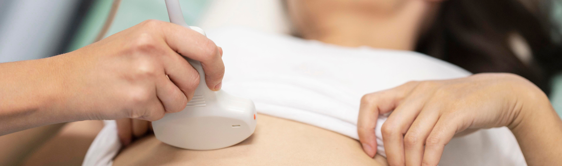 Ultrassom abdomen desktop1