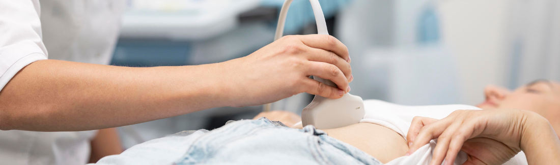 Ultrassom abdomen desktop2