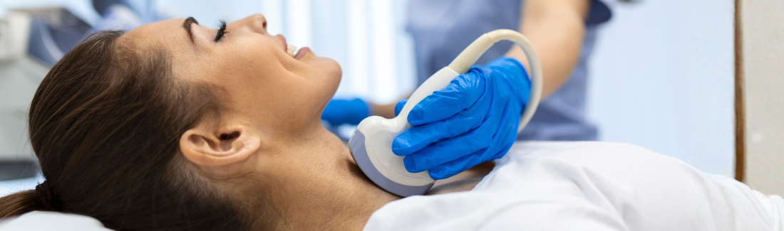 Ultrassom tireoide desktop 1