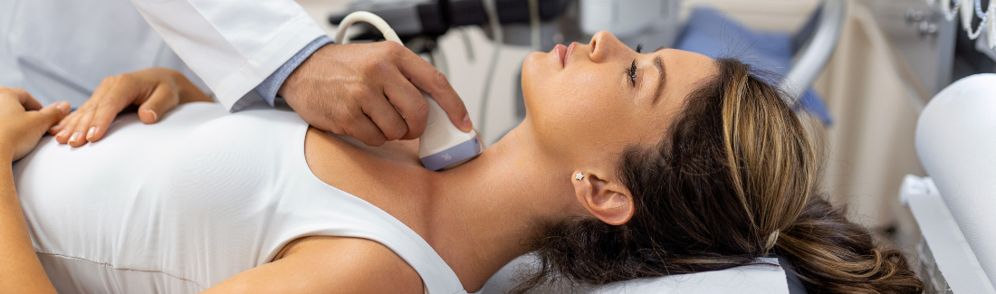 Ultrassom tireoide desktop 2