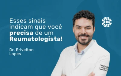 Dores no corpo: quando procurar um Reumatologista em SP?