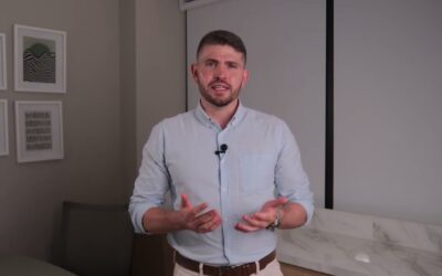 Nutrição oncológica: como pode ajudar o paciente com câncer?
