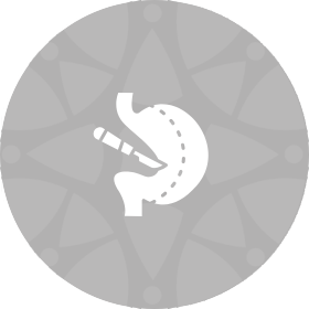 1 - Cirurgia Bariátrica e transformações corporais