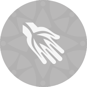 1. Cirurgia de nervos perifericos