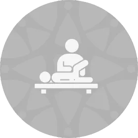 1. Fisioterapia musculo esqueletica