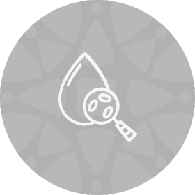 1. Hematologia geral