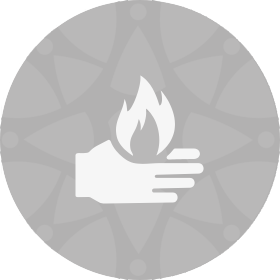 10. Queimaduras e retracoes cicatriciais