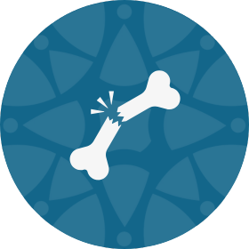 11. Tratamento de fraturas e