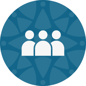 2 - Consultoria em cultura organizacional e saúde emocional nas empresas