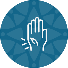 2. Cirurgias em tendoes