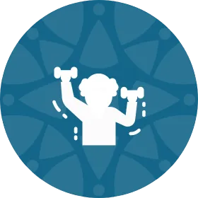 2. Fisioterapia neurologica