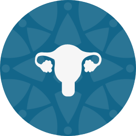 2. Miomas uterinos e adenomiose