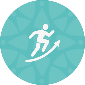 3 - Desenvolvimento pessoal, carreira e propósito