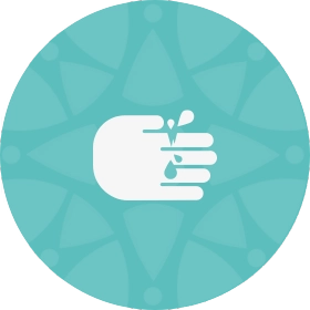 3. Deformidades adquiridas ou pos traumaticas