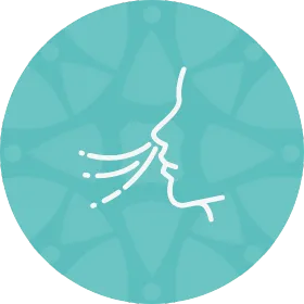 3. Fisioterapia respiratoria ambulatorial