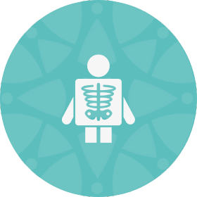 3. Radiologia diagnostica geral