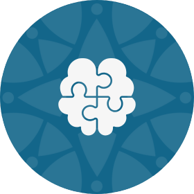 4 - Psicanálise contemporânea