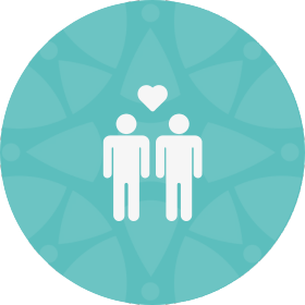 5 - Psicologia afirmativa e diversidade sexual e de gênero (LGBTQIA+)