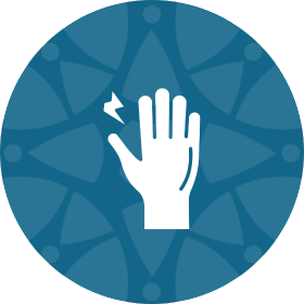 5. Lesoes esportivas e Ortopedia funcional