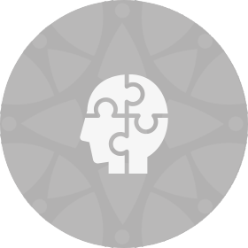 6 - Psicologia clínica e saúde mental