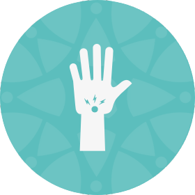 6. Lesoes ligamentares e instabilidades