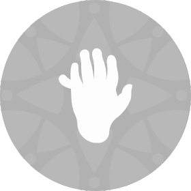 7. Malformacoes congenitas da mao