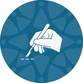 8. Microcirurgia reconstrutiva