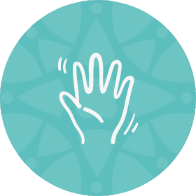 9. Patologias degenerativas e reumaticas