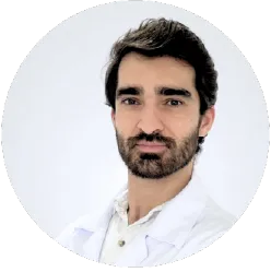 Dr Fábio Cabral - Fisioterapeuta em São Paulo