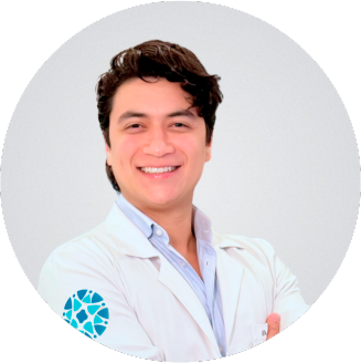 Vitor Maga Miniatura1