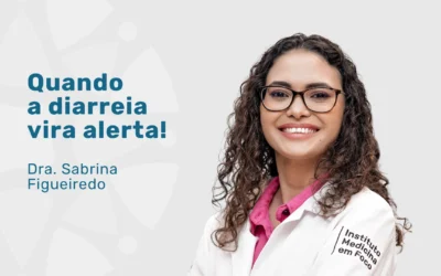 Diarreia: como tratar com Gastroenterologista em São Paulo