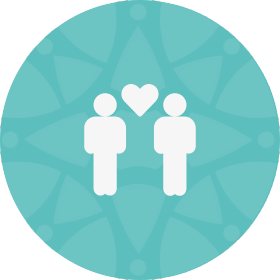 Psicologia afirmativa e diversidade sexual e de gênero (LGBTQIA+)