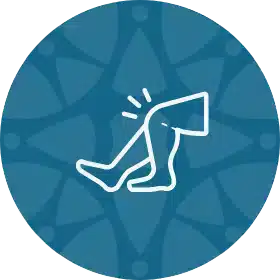 3 - Ortopedia especializada em joelho